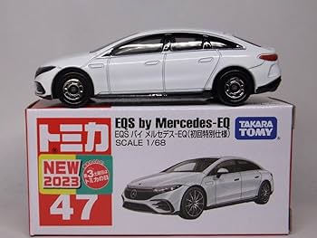 トミカ ミニカーショップ ケンボックス トミカ 赤箱☆47☆ダイハツ